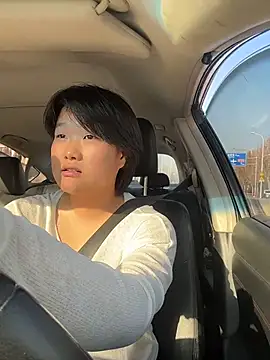 Fengbaby-555 online show from December 5, 6:02 am