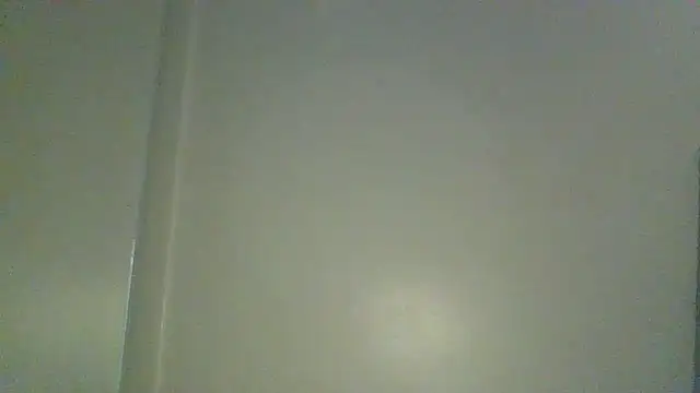 Welsh Maya19X online show from October 31, 10:03 pm