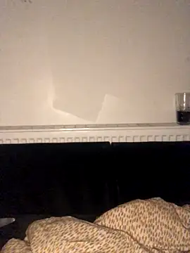 Welsh Maya19X online show from September 23, 11:14 pm