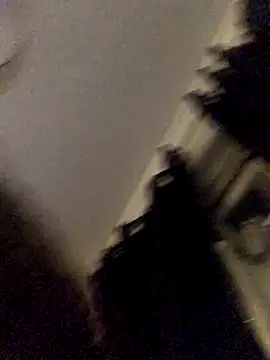 Welsh Maya19X online show from September 26, 10:51 pm