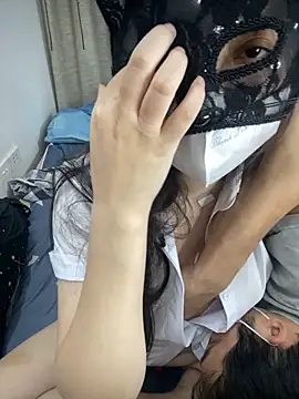 Snapshot of Newpussy_at_strip chatting on October 16, 1:36 pm Newpussy at strip online show from October 16, 1:36 pm