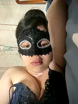 Snapshot of Newpussy_at_strip chatting on September 21, 1:04 am Newpussy at strip online show from September 21, 1:04 am