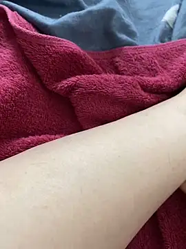 Snapshot of Newpussy_at_strip chatting on September 8, 7:02 pm Newpussy at strip online show from September 8, 7:02 pm