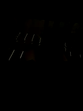 Snapshot of Newpussy_at_strip chatting on October 10, 2:05 am Newpussy at strip online show from October 10, 2:05 am