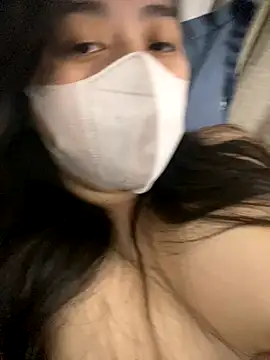 Snapshot of Newpussy_at_strip chatting on September 10, 8:31 pm Newpussy at strip online show from September 10, 8:31 pm