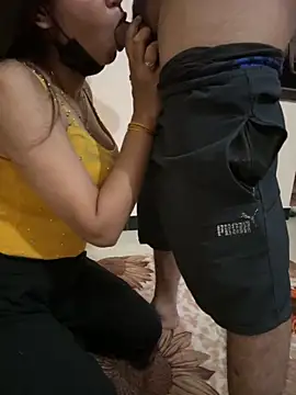 Snapshot of Hot_Taniya69 chatting on September 16, 7:00 pm Hot Taniya69 online show from September 16, 7:00 pm