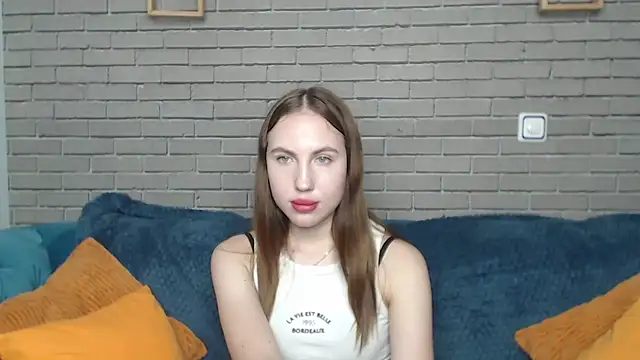 MellinGiG online show from October 7, 5:23 am