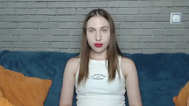 MellinGiG online show from October 10, 5:01 am