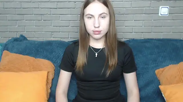 MellinGiG online show from October 11, 5:12 am