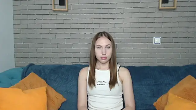 MellinGiG online show from October 9, 5:00 am