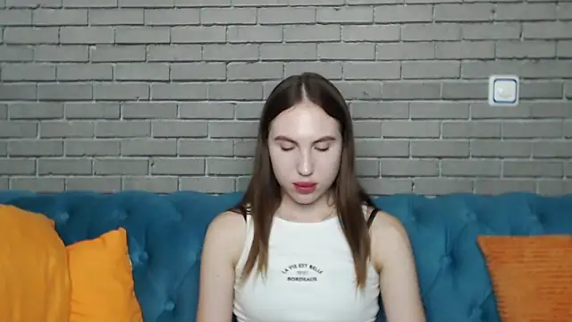 MellinGiG online show from September 22, 5:50 am