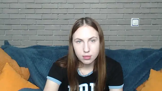 MellinGiG online show from October 19, 5:09 am