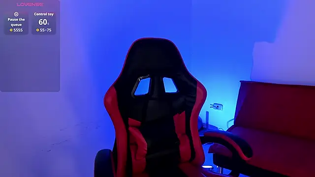 PeytonBox online show from November 22, 11:46 am