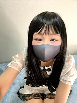 nayuta 777  online show from September 27, 11:34 pm