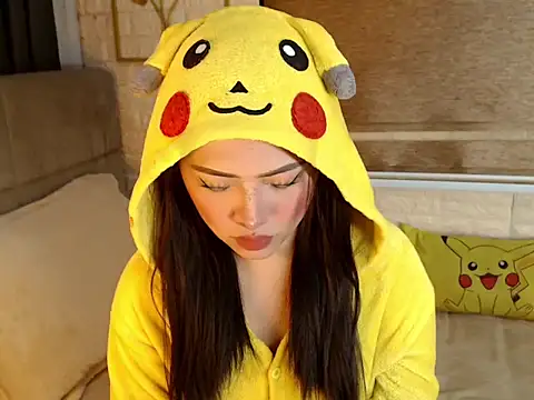 yourdevilsweettsx online show from January 14, 11:48 am