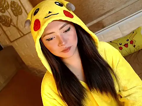 yourdevilsweettsx online show from February 18, 10:03 am