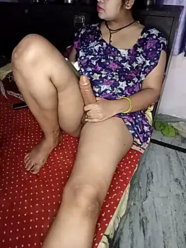 Snapshot of Sapna_bhabhi0 chatting on September 10, 5:24 pm Sapna bhabhi0 online show from September 10, 5:24 pm