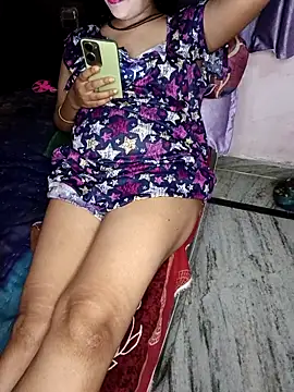 Snapshot of Sapna_bhabhi0 chatting on September 16, 5:21 pm Sapna bhabhi0 online show from September 16, 5:21 pm