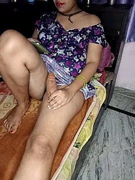 Snapshot of Sapna_bhabhi0 chatting on September 13, 6:27 pm Sapna bhabhi0 online show from September 13, 6:27 pm