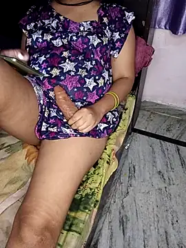 Snapshot of Sapna_bhabhi0 chatting on September 27, 6:59 pm Sapna bhabhi0 online show from September 27, 6:59 pm
