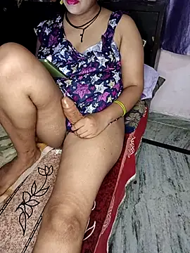 Snapshot of Sapna_bhabhi0 chatting on September 20, 5:55 pm Sapna bhabhi0 online show from September 20, 5:55 pm