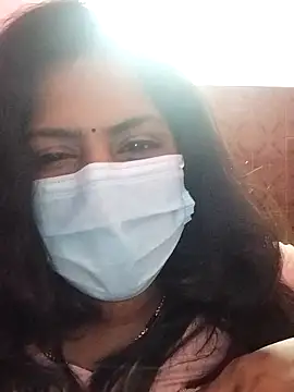 Tamil Blackmoon online show from February 16, 6:41 pm