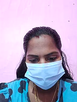 Tamil Blackmoon online show from September 15, 2:58 pm