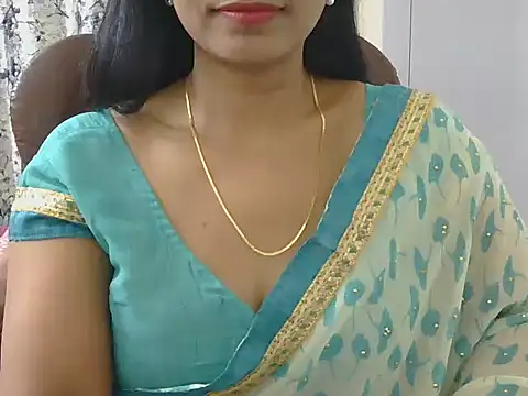 MISS SOMIYA online show from February 26, 5:56 pm