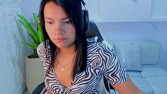 antonela tp online show from September 22, 12:58 pm