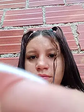 Shell Latina online show from February 7, 7:29 pm