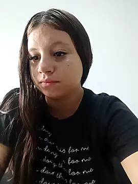 Shell Latina online show from December 21, 1:37 pm