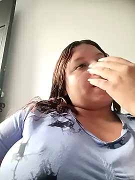 Shell Latina online show from March 3, 1:28 pm