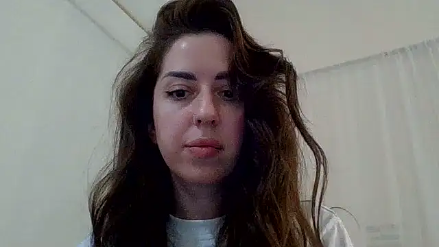 Venzalia online show from November 30, 3:16 pm