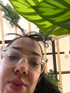 Snapshot of gaby_wild_fire chatting on October 17, 3:37 pm gaby wild fire online show from October 17, 3:37 pm
