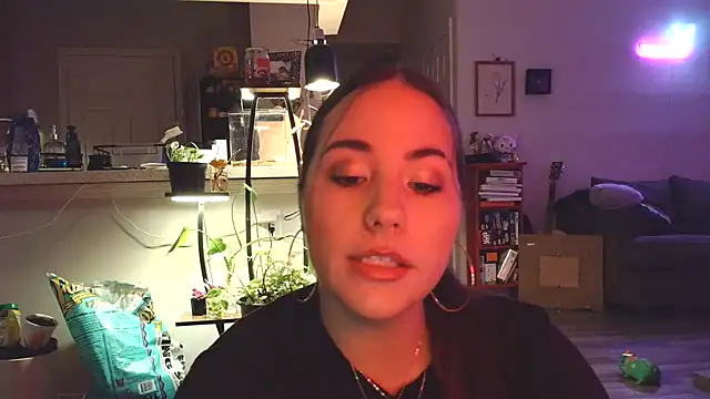 abimusic99 online show from January 13, 3:12 am