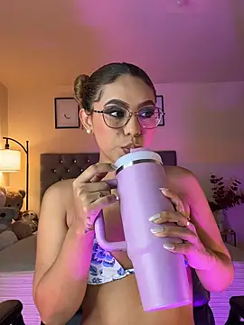 OxanaFedorova1- online show from March 13, 9:16 pm