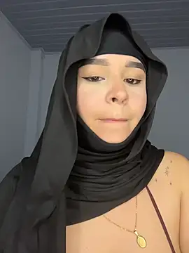 rhizanthella  online show from November 5, 10:59 pm