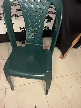 rhizanthella  online show from November 2, 1:42 am