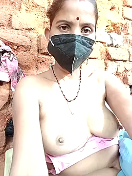 Am jooli online show from December 4, 10:06 am