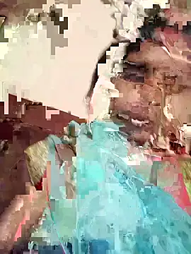 Am jooli online show from October 21, 1:59 pm