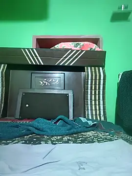Ag punam online show from April 14, 1:16 am