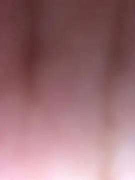 luzmelzinha online show from December 5, 3:17 am