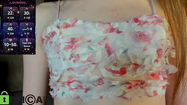 Raybe-Vins online show from October 26, 5:52 pm