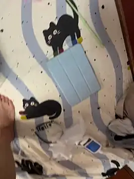 Snapshot of huahu1999 chatting on October 1, 6:24 pm huahu1999 online show from October 1, 6:24 pm