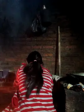 kemtuoi-sex online show from February 4, 12:35 am