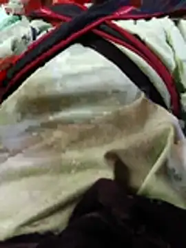 kemtuoi-sex online show from June 25, 9:24 am