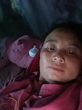 kemtuoi-sex online show from July 11, 2:28 pm