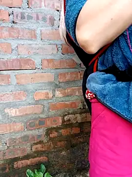 kemtuoi-sex online show from November 15, 1:17 am