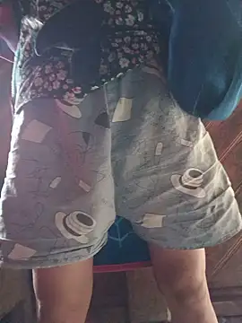 kemtuoi-sex online show from July 5, 4:19 am