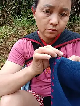 kemtuoi-sex online show from June 29, 10:15 am